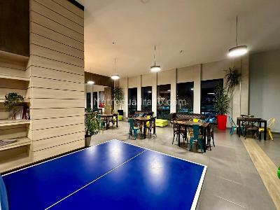 Apartamento de 1 alcoba en venta en San Felipe, Bogotá, 40 m² · foto 20 de 20