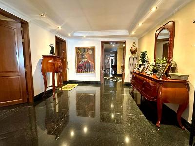 Apartamento de 3 alcobas en venta en La Cabrera, Bogotá, 370 m² · foto 13 de 20