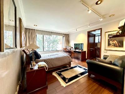 Apartamento de 3 alcobas en venta en La Cabrera, Bogotá, 370 m² · foto 15 de 20