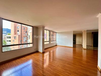 Apartamento en venta en La Calleja, Bogotá · foto 2 de 20