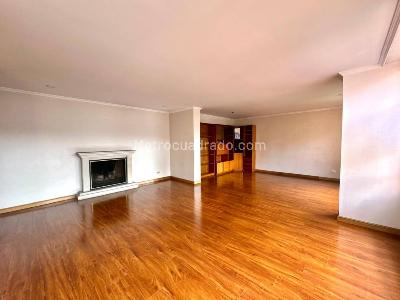 Apartamento en venta en La Calleja, Bogotá · foto 3 de 20