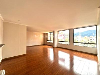 Apartamento en venta en La Calleja, Bogotá · foto 4 de 20