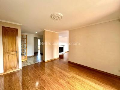 Apartamento en venta en La Calleja, Bogotá · foto 5 de 20