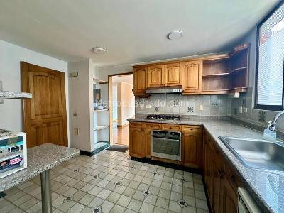 Apartamento en venta en La Calleja, Bogotá · foto 6 de 20
