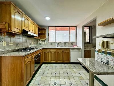 Apartamento en venta en La Calleja, Bogotá · foto 7 de 20