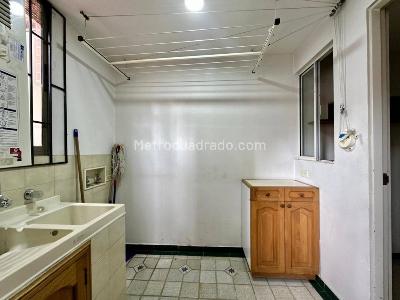 Apartamento en venta en La Calleja, Bogotá · foto 8 de 20