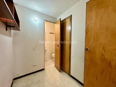 Apartamento en venta en La Calleja, Bogotá · foto 9 de 20