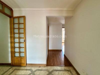 Apartamento en venta en La Calleja, Bogotá · foto 10 de 20