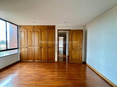 Apartamento en venta en La Calleja, Bogotá · foto 11 de 20