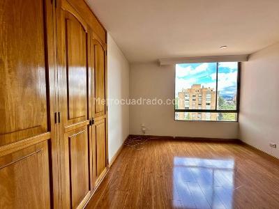 Apartamento en venta en La Calleja, Bogotá · foto 12 de 20