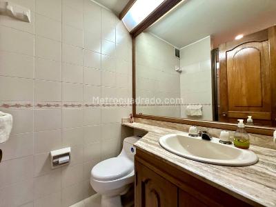 Apartamento en venta en La Calleja, Bogotá · foto 13 de 20
