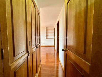 Apartamento en venta en La Calleja, Bogotá · foto 14 de 20