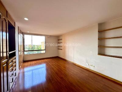 Apartamento en venta en La Calleja, Bogotá · foto 15 de 20