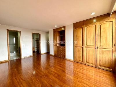 Apartamento en venta en La Calleja, Bogotá · foto 16 de 20