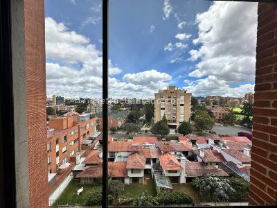 Apartamento en venta en La Calleja, Bogotá · foto 17 de 20