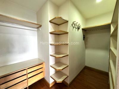 Apartamento en venta en La Calleja, Bogotá · foto 18 de 20