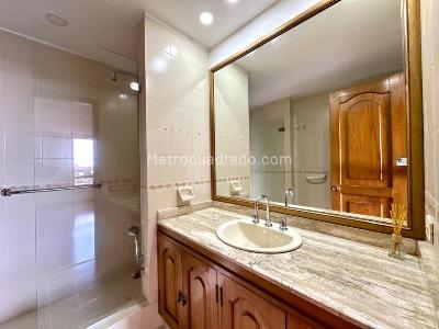 Apartamento en venta en La Calleja, Bogotá · foto 19 de 20
