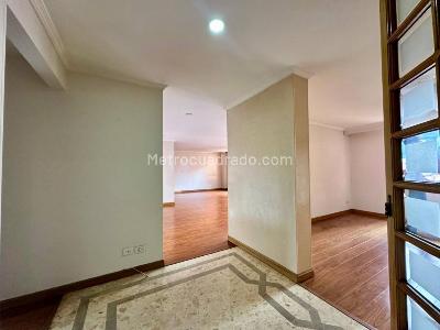 Apartamento en venta en La Calleja, Bogotá · foto 20 de 20