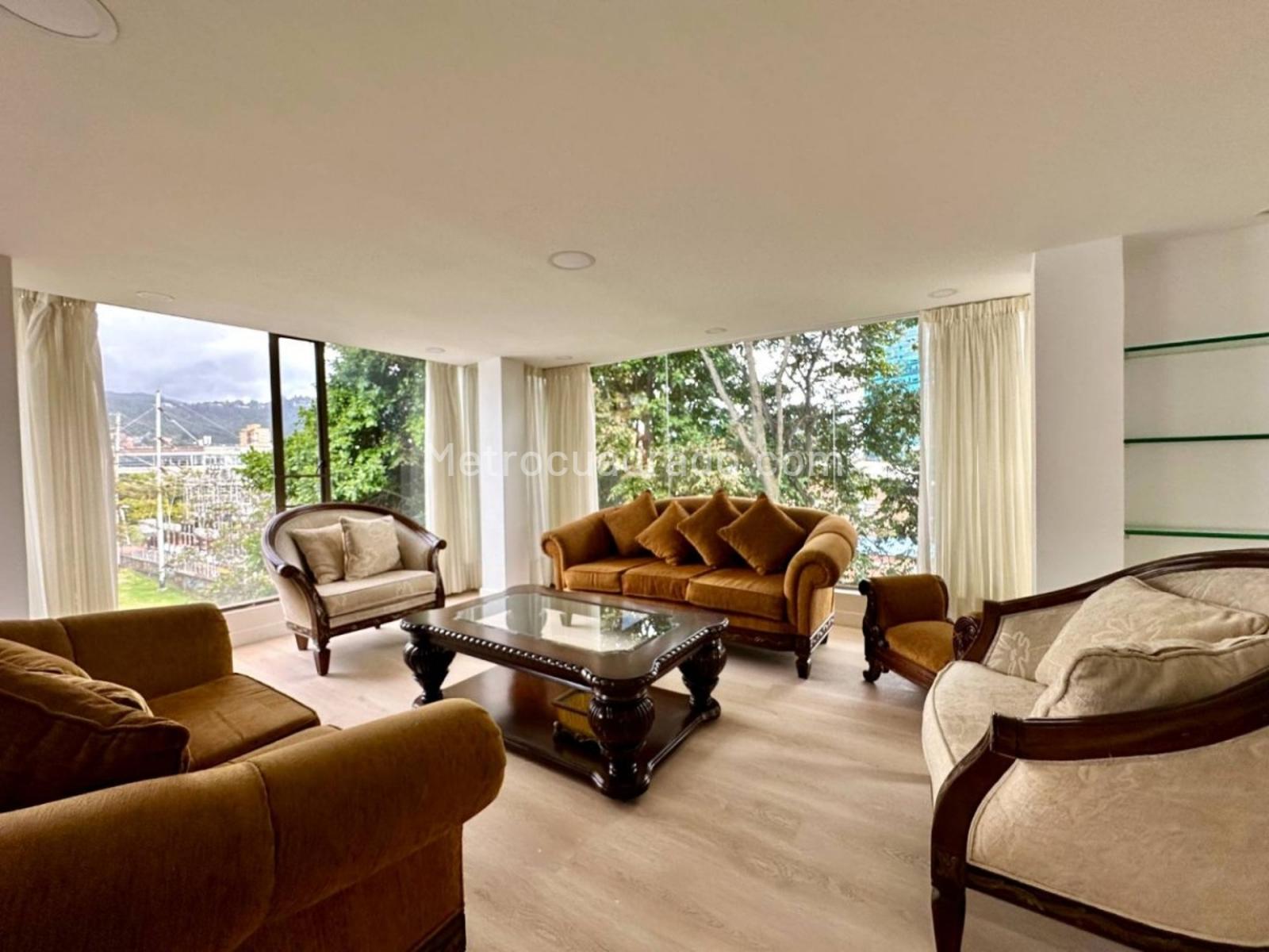 Foto del apartamento