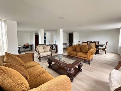 Apartamento en venta en Santa Barbara Oriental, Bogotá · foto 4 de 20
