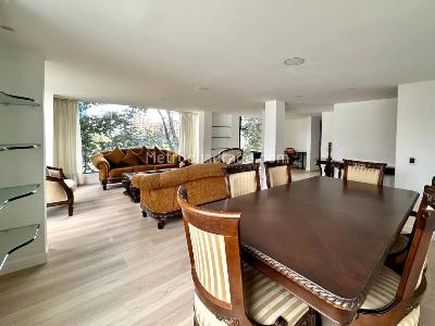 Apartamento en venta en Santa Barbara Oriental, Bogotá · foto 5 de 20
