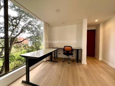Apartamento en venta en Santa Barbara Oriental, Bogotá · foto 8 de 20