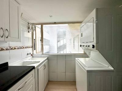 Apartamento en venta en Santa Barbara Oriental, Bogotá · foto 13 de 20