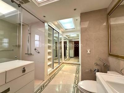 Apartamento en arriendo en La Cabrera, Bogotá · foto 18 de 20