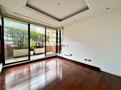 Apartamento en arriendo en La Cabrera, Bogotá · foto 17 de 20