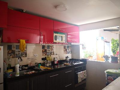Casa en venta en La Florida, Bogotá · foto 10 de 20