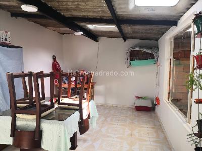 Casa en venta en La Florida, Bogotá · foto 11 de 20