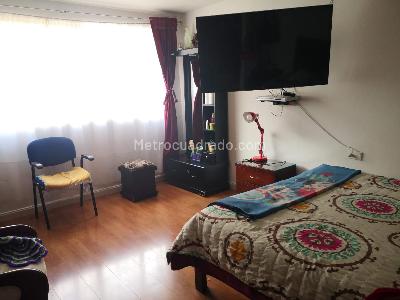 Casa en venta en La Florida, Bogotá · foto 12 de 20