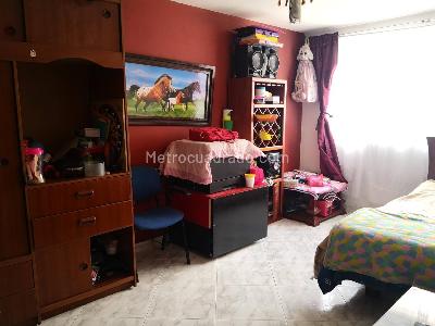 Casa en venta en La Florida, Bogotá · foto 13 de 20