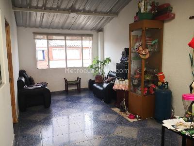 Casa en venta en La Florida, Bogotá · foto 14 de 20