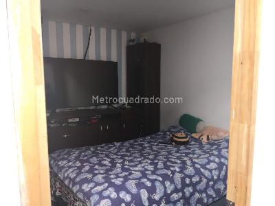 Casa en venta en La Florida, Bogotá · foto 15 de 20
