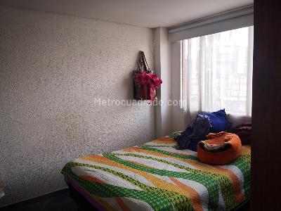 Casa en venta en La Florida, Bogotá · foto 16 de 20