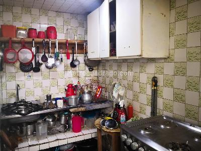 Casa en venta en La Florida, Bogotá · foto 17 de 20