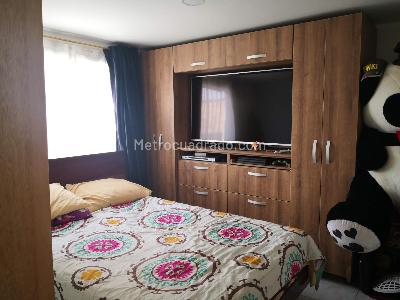 Casa en venta en La Florida, Bogotá · foto 18 de 20