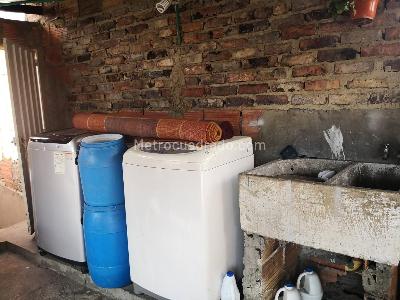 Casa en venta en La Florida, Bogotá · foto 20 de 20