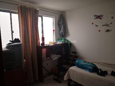 Casa en venta en La Florida, Bogotá · foto 2 de 20