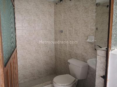 Casa en venta en La Florida, Bogotá · foto 3 de 20
