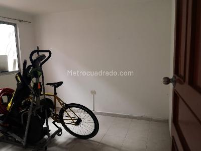 Casa en venta en La Florida, Bogotá · foto 4 de 20