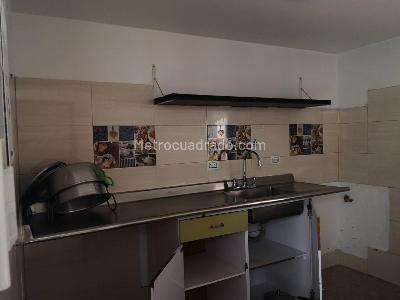 Casa en venta en La Florida, Bogotá · foto 5 de 20