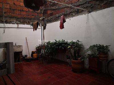 Casa en venta en La Florida, Bogotá · foto 6 de 20
