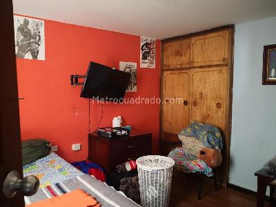 Casa en venta en La Florida, Bogotá · foto 7 de 20