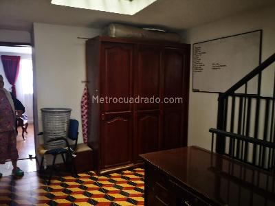Casa en venta en La Florida, Bogotá · foto 8 de 20