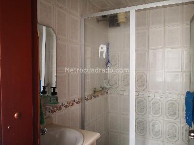 Casa en venta en La Florida, Bogotá · foto 9 de 20