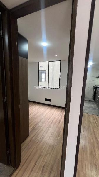Apartamento en Arriendo, Parque Las Flores, Chía - Widok 6