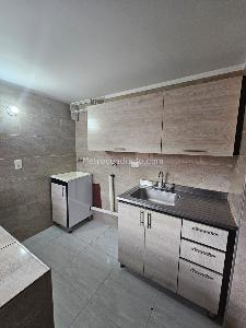 Apartamento de 3 alcobas en venta en Urbanizacion Ciudadela Colsubsidio, Bogotá, 43 m² · foto 11 de 18