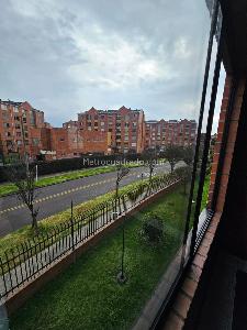 Apartamento de 3 alcobas en venta en Urbanizacion Ciudadela Colsubsidio, Bogotá, 43 m² · foto 13 de 18